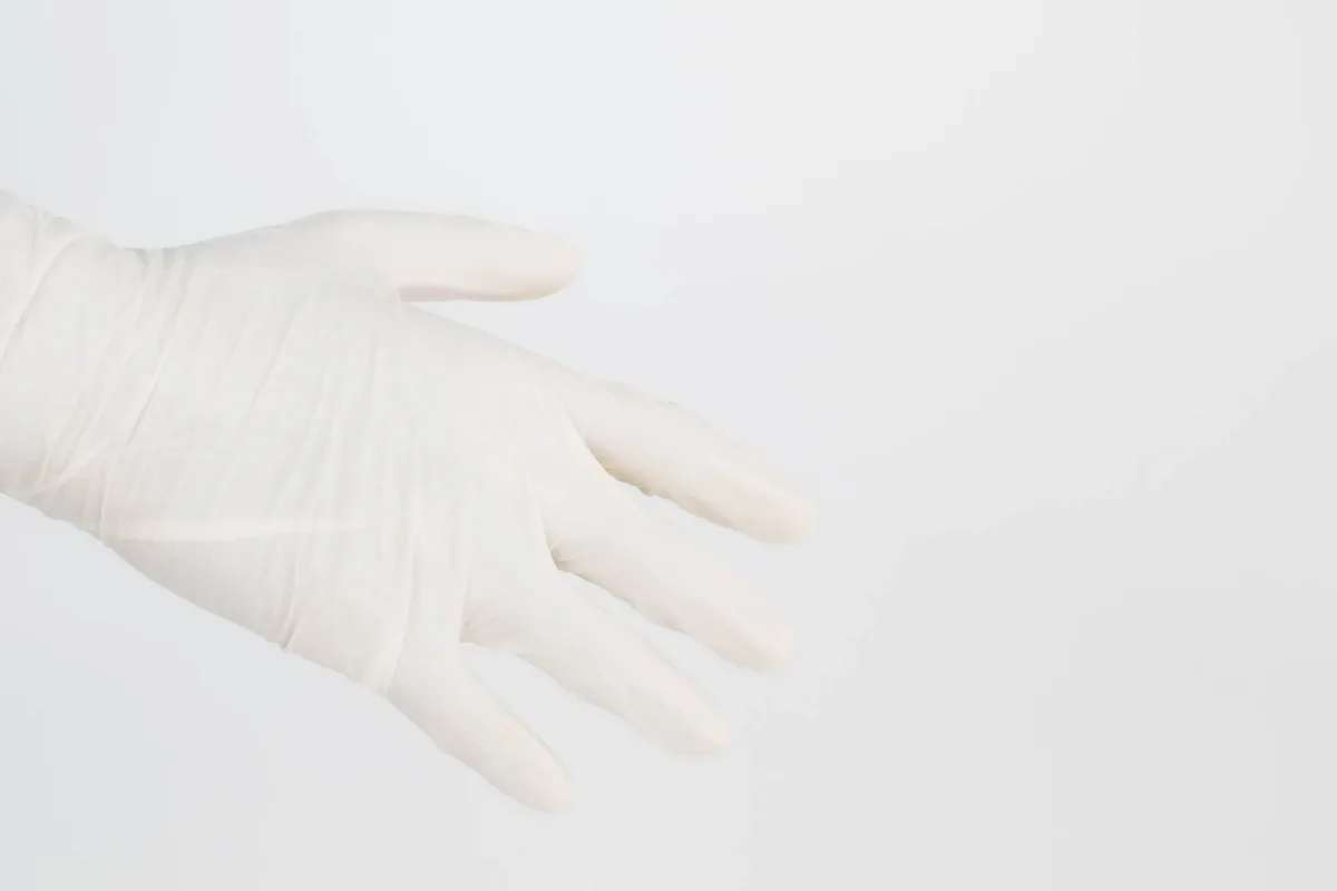 Bodily Fluid Cleanup in Franklinton, Columbus, OH